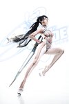 [Cosplay] Candy Ball - Eve Stellar Blade