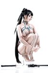 [Cosplay] Candy Ball - Eve Stellar Blade