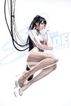 [Cosplay] Candy Ball - Eve Stellar Blade