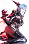 [Cosplay] Dahma だーま - Regensburg