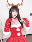 [Perohub] 布丁大法 – 2024年12月 [130P20V-605MB]