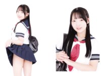 [Photobook] 来生かほ THE王道　童顔ｘ美ボディｘセクシー = かほちゃん！