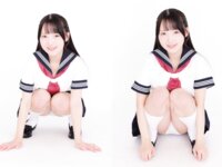 [Photobook] 来生かほ THE王道　童顔ｘ美ボディｘセクシー = かほちゃん！