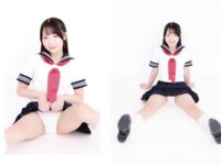 [Photobook] 来生かほ THE王道　童顔ｘ美ボディｘセクシー = かほちゃん！