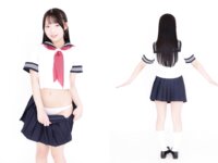 [Photobook] 来生かほ THE王道　童顔ｘ美ボディｘセクシー = かほちゃん！