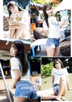 [Bessatsu Young Champion] 2025 No.03
