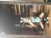 [Cosplay] 懵懵懵白日梦 - 明日奈兔女郎