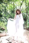 FRIDAYデジタル写真集 白川のぞみ『白蜜桃 vol.1』