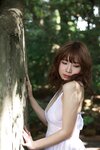 FRIDAYデジタル写真集 白川のぞみ『白蜜桃 vol.1』