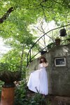 FRIDAYデジタル写真集 白川のぞみ『白蜜桃 vol.1』