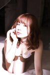 FRIDAYデジタル写真集 白川のぞみ『白蜜桃 vol.1』
