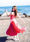 [Young Magazine] 2025 No.11