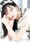 [Fantia] けん研 (けんけん) – 観賞用フェチメイド