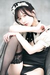 [Fantia] けん研 (けんけん) – 観賞用フェチメイド