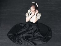 [Fantia] けん研 (けんけん) – 観賞用フェチメイド