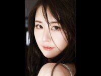 FRIDAYデジタル写真集 整形アイドル轟ちゃん『まさかの初裸身 vol.2』