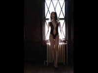 FRIDAYデジタル写真集 整形アイドル轟ちゃん『まさかの初裸身 vol.2』