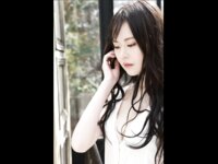 FRIDAYデジタル写真集 整形アイドル轟ちゃん『まさかの初裸身 vol.2』