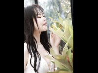 FRIDAYデジタル写真集 整形アイドル轟ちゃん『まさかの初裸身 vol.2』