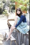 FRIDAYデジタル写真集 西谷麻糸呂『Dreaming』vol.3 大ボリューム101ページ完全版