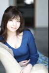 FRIDAYデジタル写真集 西谷麻糸呂『Dreaming』vol.3 大ボリューム101ページ完全版