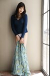 FRIDAYデジタル写真集 西谷麻糸呂『Dreaming』vol.3 大ボリューム101ページ完全版