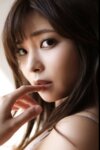 FRIDAYデジタル写真集 西谷麻糸呂『Dreaming』vol.3 大ボリューム101ページ完全版