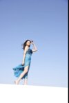 FRIDAYデジタル写真集 西谷麻糸呂『Dreaming』vol.3 大ボリューム101ページ完全版