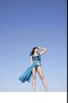FRIDAYデジタル写真集 西谷麻糸呂『Dreaming』vol.3 大ボリューム101ページ完全版