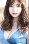 FRIDAYデジタル写真集 西谷麻糸呂『Dreaming』vol.3 大ボリューム101ページ完全版