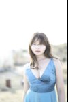 FRIDAYデジタル写真集 西谷麻糸呂『Dreaming』vol.3 大ボリューム101ページ完全版