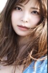 FRIDAYデジタル写真集 西谷麻糸呂『Dreaming』vol.3 大ボリューム101ページ完全版