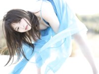 FRIDAYデジタル写真集 西谷麻糸呂『Dreaming』vol.3 大ボリューム101ページ完全版