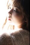 FRIDAYデジタル写真集 西谷麻糸呂『Dreaming』vol.3 大ボリューム101ページ完全版