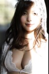 FRIDAYデジタル写真集 西谷麻糸呂『Dreaming』vol.3 大ボリューム101ページ完全版