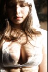 FRIDAYデジタル写真集 西谷麻糸呂『Dreaming』vol.3 大ボリューム101ページ完全版