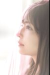 FRIDAYデジタル写真集 西谷麻糸呂『Dreaming』vol.3 大ボリューム101ページ完全版