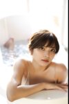 FRIDAYデジタル写真集 西谷麻糸呂『Dreaming』vol.3 大ボリューム101ページ完全版