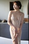 FRIDAYデジタル写真集 西谷麻糸呂『Dreaming』vol.3 大ボリューム101ページ完全版