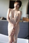FRIDAYデジタル写真集 西谷麻糸呂『Dreaming』vol.3 大ボリューム101ページ完全版
