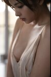 FRIDAYデジタル写真集 西谷麻糸呂『Dreaming』vol.3 大ボリューム101ページ完全版