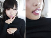 [Photobook] Evolved Gravure『陽だまりの優しさ vol.2』咲坂あいり 写真集 (ラビリンス)