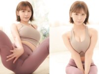 EXMAX! DELUXE 2024 初冬特大号 柳瀬さき 丸山りさ 小日向結衣 桜井萌衣 湊みそら 花咲楓香 林田百加 天木じゅん 他