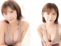 EXMAX! DELUXE 2024 初冬特大号 柳瀬さき 丸山りさ 小日向結衣 桜井萌衣 湊みそら 花咲楓香 林田百加 天木じゅん 他