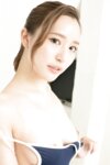[Photobook] Red 007 Kurokawa Sarina 03 黒川さりな