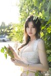 [Cosplay] Feather_rr 前羽_rr - Limited Edition Gift & DLC Gift 赠品DLC 限量版赠送图