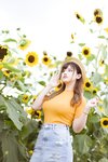 [Cosplay] Feather_rr 前羽_rr - Limited Edition Gift & DLC Gift 赠品DLC 限量版赠送图
