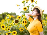 [Cosplay] Feather_rr 前羽_rr - Limited Edition Gift & DLC Gift 赠品DLC 限量版赠送图