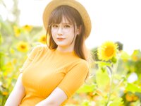 [Cosplay] Feather_rr 前羽_rr - Limited Edition Gift & DLC Gift 赠品DLC 限量版赠送图