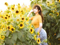[Cosplay] Feather_rr 前羽_rr - Limited Edition Gift & DLC Gift 赠品DLC 限量版赠送图